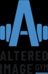 Altered Image Gym