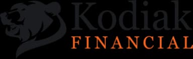Kodiak Financial